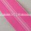 New Products stretchable trim for clothes