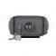 dvanced version DLS series Optical laser Source with 1310nm 1550nm