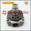 sale rotor head 1 468 334 378 for CUMMINS 4BT