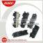 electric car power window left switch for 84820-33010