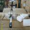 DT-High Quality Injector Nozzle Tester S60H
