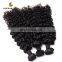 Alibaba express wholesale virgin brazilian curly hair