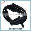 Auto parts ABS sensor for RENAULT DACIA OEM 8200752604