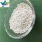 95% Al2O3 high temperature resistance alumina ceramic catalyst