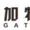 Shenzhen Gatson Technology Co.,Ltd.