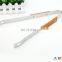 BBQ Tools Stainless Steel BBQ Tongs Barbecue Accessories