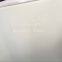 Hot sale new type Spandrel Glass