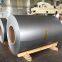 aluminium color pre painted Aluminium Coil A1050/1100/3003 product with ASTM Standard