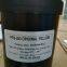 PPG series for PP and PE materials