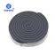 OEM mosquito killer black mosquito coil 145mm natural mosquito repellent