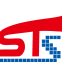 Firstsing Company Limited