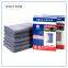 Microfiber Cleaning Towel