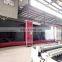 Insulating Glass inactive gas filling machine  Aerator gas filling machine