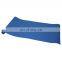 Solid Color With Different Patterns Workout and Exercise EVA Yoga Mat