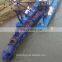 3500m3 China Sand Mining Machine