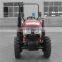 Farm Use China Made 70hp 4WD Agriculture Tractor With Price