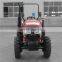 2018 Hot Sell 70hp Cheap Farm Tractor