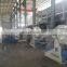 Water tap production line Die casting mold brass machine