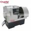 Low Price Mini CNC Lathe Machine for Sale CK6432A