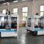 Горячая продажа вертикального фрезерного центра XH7132A