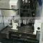 CNC Milling Metal Machinery For Alloy Machine