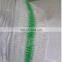 Plants Protection Anti Hail Net/Greenhouse Insect Proof Mesh/Agricultural Plastic Products Anti-Bee Netting Price