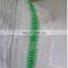 Various styles hot sell pe antihail net