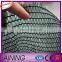 80-120gsm netting for green house / agricultural sun shade net / shade cloth