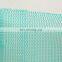 shade net malaysia / shade net price per meter