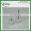 Accessibility test probe IEC61032 to prevent electric shock , long test pin probe