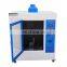 AISRY Factory High Quality Glow Wire Test Machine With Discount Price