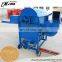 Agriculture rice and wheat threshing machine soybean thresher on sale