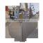 Hot sale commercial samosa maker/small dumpling making machine prices