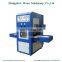 Toothbrush blister packaging machine|toothbrush packing machine