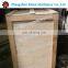 China HENNA MONA Brand dry lotus seed sheller with ISO