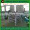 Successed technical reliable quality fabric making machines bale opener for sale