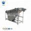 Nut apricot almond husk shell kernel separator separating machine