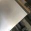 ASTM 304  HR/CR stainless steel plate/sheet with high quality
