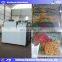 Hot Sale Good Quality Pasta Macaroni machine macaroni spaghetti making machine