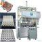 New design egg tray machine /Paper Pulp Egg Tray Machine