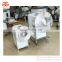 Stainless Steel Automatic Vegetable Fruit Banana Chips Chopper Cassava Potato Stick Cutter Carrot Julienne Cutting Machine Price