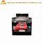 all in one t shirt  digital  printing printer machine price