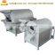 High Efficiency Chestnuts Cashew Nut Machine Roasted Corn Nuts Machine