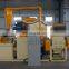 Low Price copper wire recycling machine copper granulator