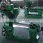 AMEC high quality soybean oil press machine  for sale