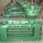 6YL-95 screw oil press machine