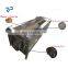 High Efficiency Automatic Fruit and Vegetable Washing Machine
