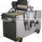 Best Selling Large Capacity bakery cookie machine for good quality