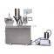 Semi automatic capsule filling machine