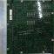 DSQC509 ABB Brand New In Stock